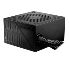 Блок питания MSI [306-7ZP6B11-809]
