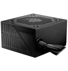 Блок питания MSI [306-7ZP6A11-809]