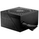 Блок питания MSI [306-7ZP6B11-809]