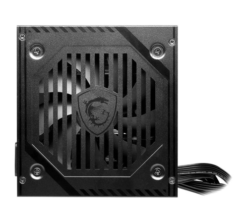Блок питания MSI [306-7ZP6B11-809]