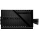 Блок питания MSI [306-7ZP6B11-809]