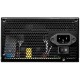 Блок питания MSI [306-7ZP6B11-809]