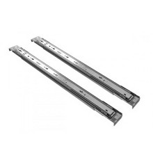 Рельсы для сервера ASUSTOR AS-RAIL 90IX00F8-BW0S10