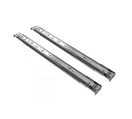 Рельсы для сервера ASUSTOR AS-RAIL 90IX00F8-BW0S10