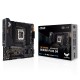 Материнская плата ASUS TUF GAMING B660M-PLUS D4 (90MB1940-M1EAY0)