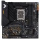 Материнская плата ASUS TUF GAMING B660M-PLUS D4 (90MB1940-M1EAY0)