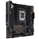 Материнская плата ASUS TUF GAMING B660M-PLUS D4 (90MB1940-M1EAY0)