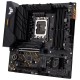 Материнская плата ASUS TUF GAMING B660M-PLUS D4 (90MB1940-M1EAY0)