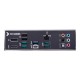 Материнская плата ASUS TUF GAMING B660M-PLUS D4 (90MB1940-M1EAY0)