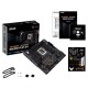 Материнская плата ASUS TUF GAMING B660M-PLUS D4 (90MB1940-M1EAY0)