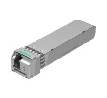 ACD-SFP-Plus-WDM1330-1270.10