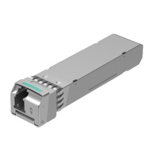 ACD-SFP-Plus-WDM1270-1330.10