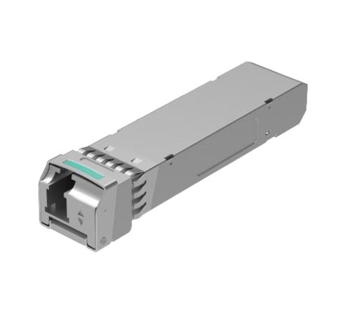 ACD-SFP-Plus-WDM1330-1270.10