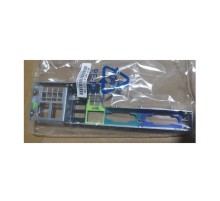 Монтажный комплект комбинированный Supermicro MCP-240-81909-0N Rear Window Ultra I/O
