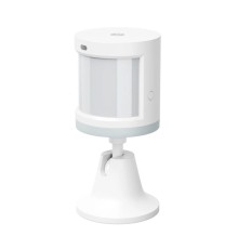 Датчик движения и освещения с Zigbee, YNDX-00522