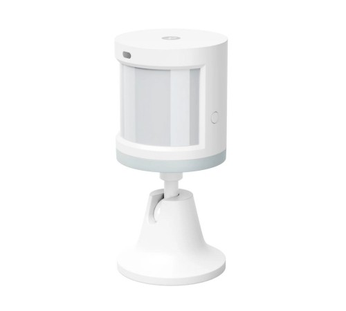 Датчик движения и освещения с Zigbee, YNDX-00522 Датчик движения и освещения с Zigbee, YNDX-00522