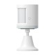 Датчик движения и освещения с Zigbee, YNDX-00522
