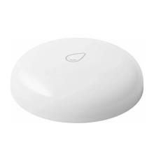 Датчик протечки с Zigbee, YNDX-00521