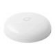 Датчик протечки с Zigbee, YNDX-00521
