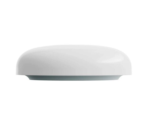 Датчик протечки с Zigbee, YNDX-00521 Датчик протечки с Zigbee, YNDX-00521