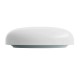 Датчик протечки с Zigbee, YNDX-00521