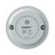 Датчик протечки с Zigbee, YNDX-00521