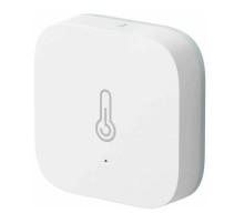 Яндекс Датчик температуры и влажности Zigbee