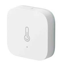Яндекс Датчик температуры и влажности Zigbee