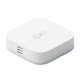 Яндекс Датчик температуры и влажности Zigbee