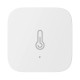 Яндекс Датчик температуры и влажности Zigbee