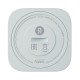 Яндекс Датчик температуры и влажности Zigbee