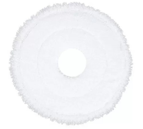 Сменная тряпка Blue fish cleaning mop bag 3133961 для швабры LXY-04-3 Сменная тряпка Blue fish cleaning mop bag 3133961 для швабры LXY-04-3