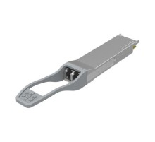 Трансивер ACD ACD-QSFP28 SR1.2 (SR BiDi) 100G QSFP28 SR1.2 (SR BiDi)