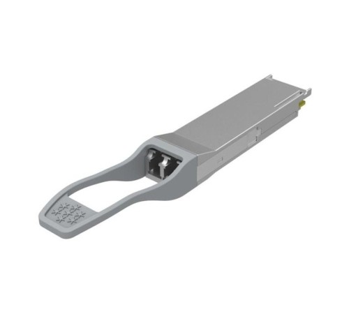 Трансивер ACD ACD-QSFP28 SR1.2 (SR BiDi) 100G QSFP28 SR1.2 (SR BiDi) Трансивер ACD ACD-QSFP28 SR1.2 (SR BiDi) 100G QSFP28 SR1.2 (SR BiDi)