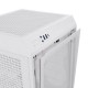 The Tower 200 Snow/Win/SPCC/Tempered Glass*1/CT140 Fan*2/Color Box CA-1X9-00S6WN-00