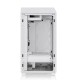 The Tower 200 Snow/Win/SPCC/Tempered Glass*1/CT140 Fan*2/Color Box CA-1X9-00S6WN-00