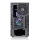Ceres 300 TG ARGB/Black/Win/SPCC/Tempered Glass*1/CT140 ARGB Fan*2/CT140 Fan*1/Brown Box CA-1Y2-00M1WN-00