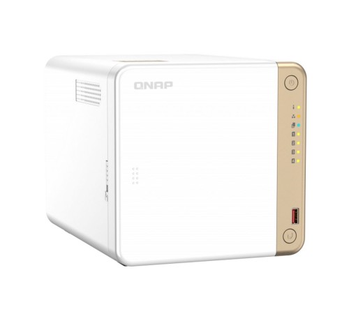 TS-462-4G w/o EU cable TS-462-4G w/o EU cable