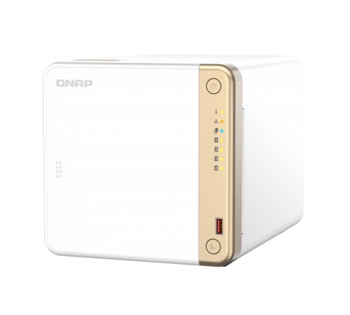 TS-462-4G w/o EU cable TS-462-4G w/o EU cable