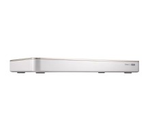 Сетевое хранилище без дисков QNAP HS-453DX (HS-453DX-8G)