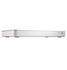 Сетевое хранилище без дисков QNAP HS-453DX (HS-453DX-8G)