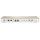 Сетевое хранилище без дисков QNAP HS-453DX (HS-453DX-8G)