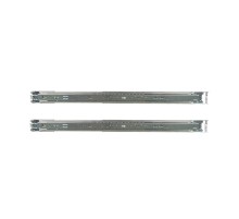 Комплект направляющих QNAP RAIL-A02-90
