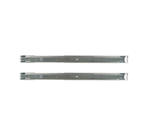 Комплект направляющих QNAP RAIL-A02-90 Комплект направляющих QNAP RAIL-A02-90