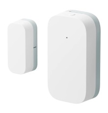 Датчик открытия дверей и окон с Zigbee, YNDX-00520