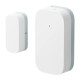 Датчик открытия дверей и окон с Zigbee, YNDX-00520