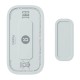 Датчик открытия дверей и окон с Zigbee, YNDX-00520