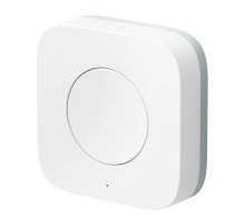 Беспроводная кнопка с Zigbee, YNDX-00524