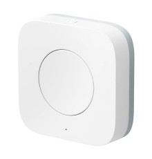Беспроводная кнопка с Zigbee, YNDX-00524
