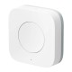 Беспроводная кнопка с Zigbee, YNDX-00524